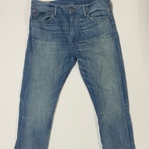 Polo Ralph Lauren Jeans